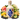 Bavaricus Gin