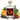 BeGINn Gin