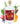 BeGINn_Gin_Botanicals