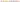 Ginmacher_Botanical_Footer