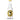 Ginmacher_Thomas_Henry_Tonic