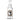 Ginmacher_Thomas_Henry_Tonic_Floral