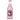 Ginmacher_Thomas_Henry_Tonic_suess