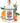 Ginmacherin_Gin_Botanicals