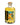 Goldrausch Aperitif