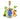 Bavaricus Gin