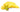 Banane