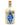 Bavaricus Gin