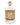 Ginmacher Dein Dry Gin