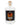 Ginmacher Gin
