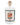 Ginmacherin Gin