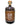 Premium Botanicalflasche