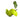 Apfel