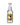 Thomas Henry Tonic Water