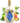 Bavaricus_Gin_Botanicals