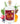 BeGINn_Gin_Botanicals