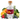 BeGINn Gin (Probiergröße)