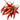 Birds Eye Chili [Südostasien, würzig]