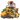 Botanical-Infusion - [Nennung im Warenkorb]