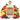 Dein handgefertigter Gin mit unserem Gin-Konfigurator