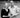 Ginmacher_Christina_Alexander_SW