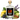 Ginmacher Gin