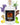 Ginmacher_Gin_Botanicals