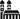 Ginmacher_Kirche