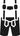 Ginmacher_Lederhose