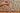 Ginmacher_Messung