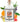 Ginmacherin_Gin_Botanicals