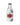 Goldberg Yuzu Tonic Water