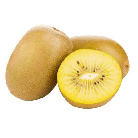 Goldene Kiwi