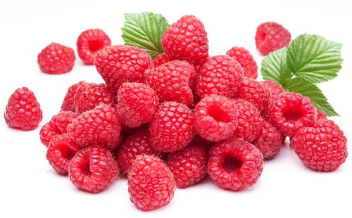 Himbeere