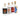 Ginmacher Tasting-Bundle XL
