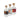 Ginmacher Tasting-Bundle