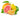Ginmacher_Botanicals_zitrisch