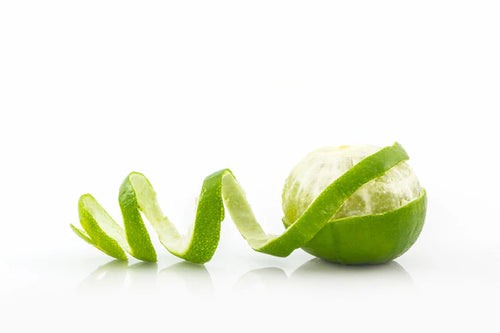 Limette