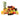 Ginmacher_Botanicals_suess