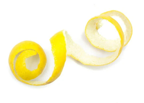 Zitrone