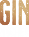 Ginmacher - Münchner Dry Gin